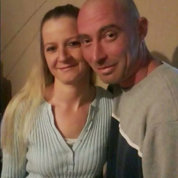 Meet your Posher, Renae - Picture 1 of 1